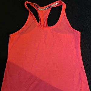 Under Armour Tank Top